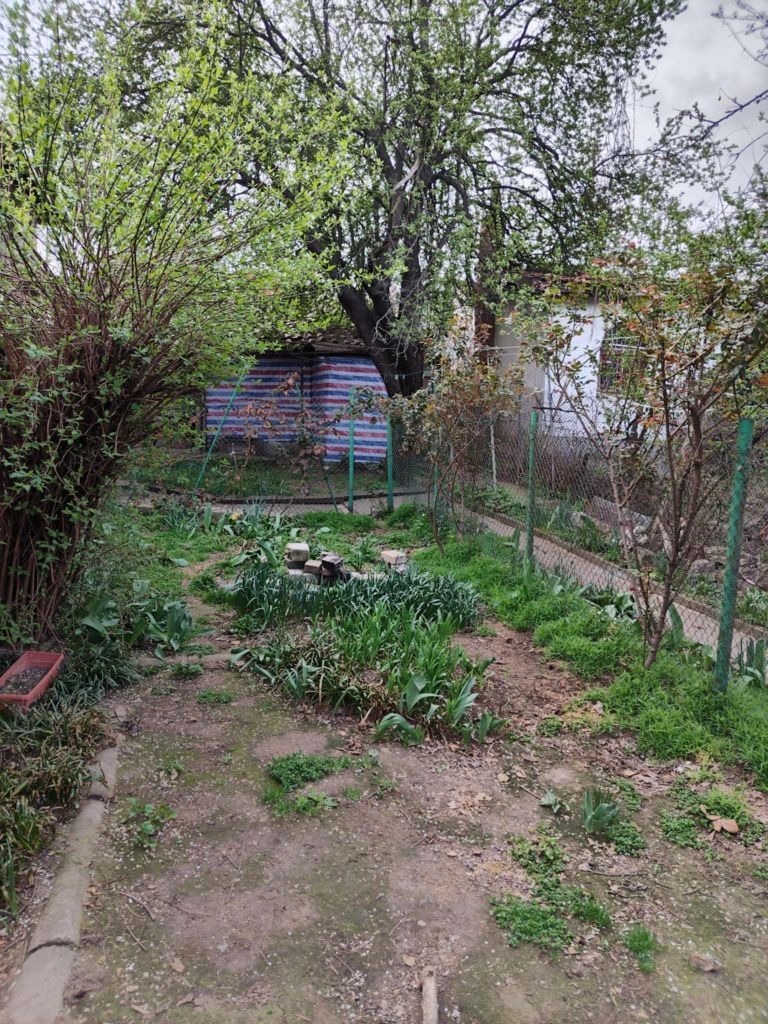 Eladó  Ház Ruse , Rodina 4 , 73 négyzetméter | 75458518 - kép [4]