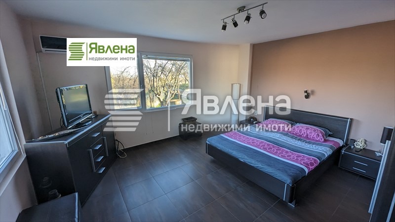 In vendita  Casa regione Sofia , Dragovishtitsa , 383 mq | 87646535 - Immagine [6]