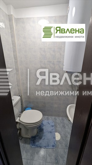 In vendita  Casa regione Sofia , Dragovishtitsa , 383 mq | 87646535 - Immagine [8]