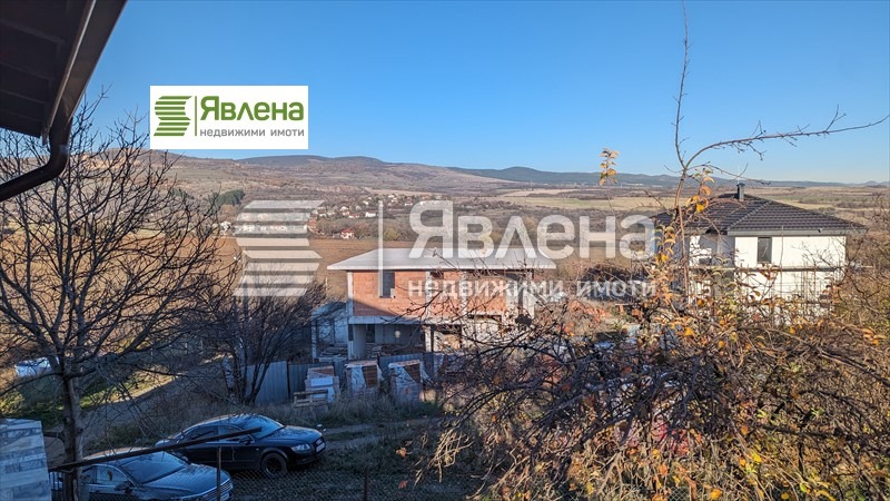 In vendita  Casa regione Sofia , Dragovishtitsa , 383 mq | 87646535 - Immagine [16]