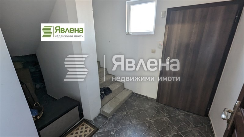 In vendita  Casa regione Sofia , Dragovishtitsa , 383 mq | 87646535 - Immagine [13]