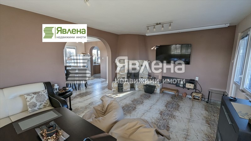 In vendita  Casa regione Sofia , Dragovishtitsa , 383 mq | 87646535 - Immagine [10]