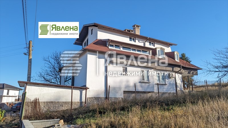 In vendita  Casa regione Sofia , Dragovishtitsa , 383 mq | 87646535 - Immagine [2]