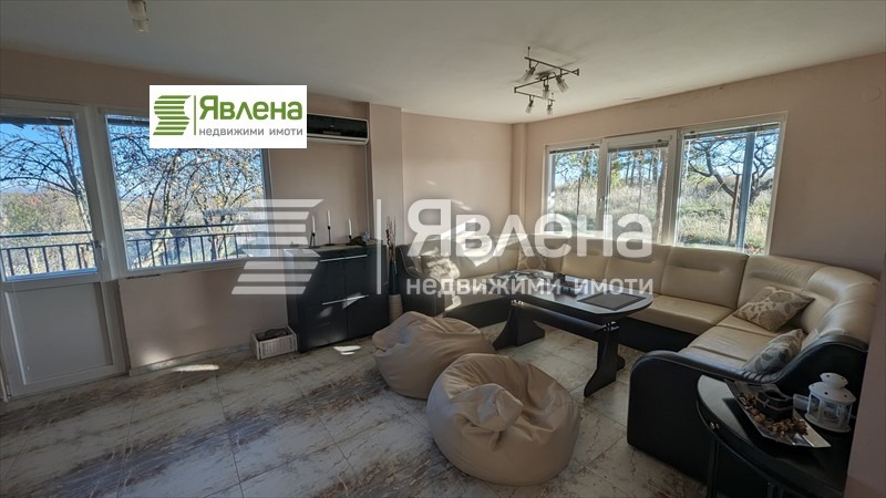 In vendita  Casa regione Sofia , Dragovishtitsa , 383 mq | 87646535 - Immagine [9]