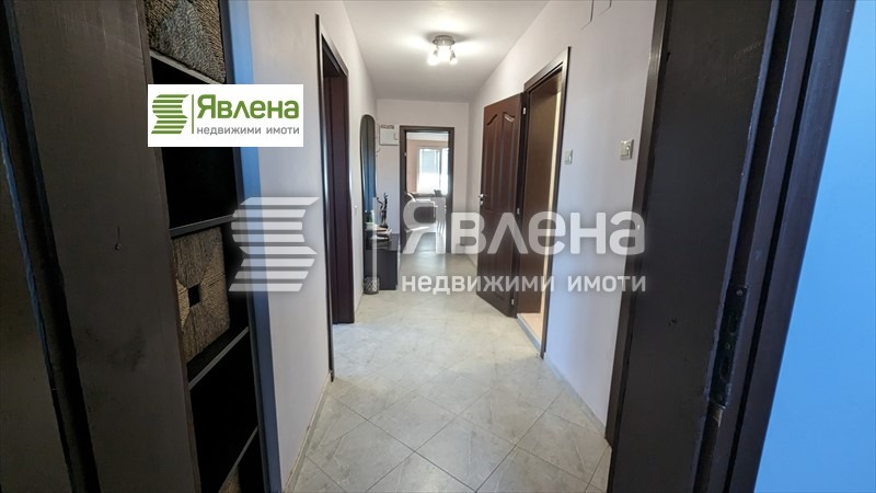 In vendita  Casa regione Sofia , Dragovishtitsa , 383 mq | 87646535 - Immagine [5]