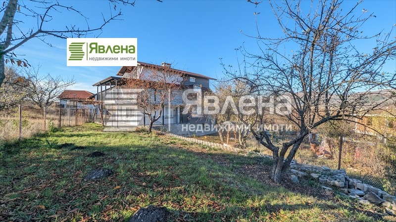 In vendita  Casa regione Sofia , Dragovishtitsa , 383 mq | 87646535 - Immagine [4]