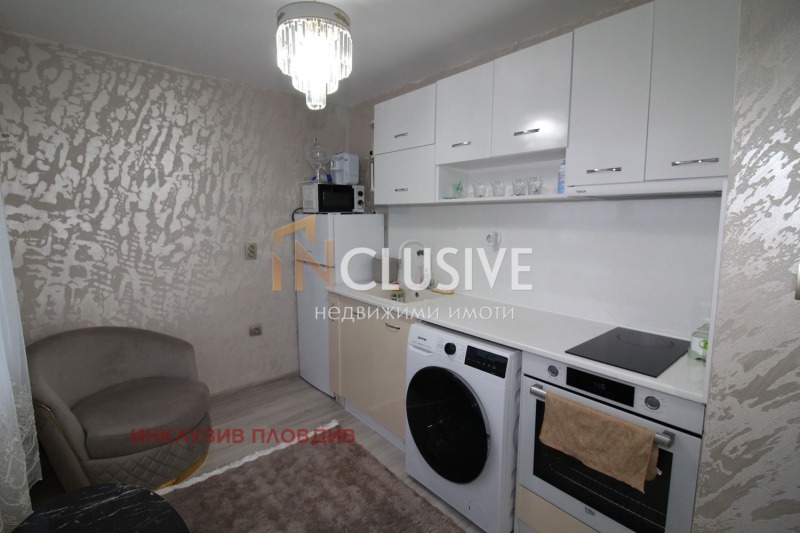 Продава КЪЩА, с. Боянци, област Пловдив, снимка 14 - Къщи - 53349633