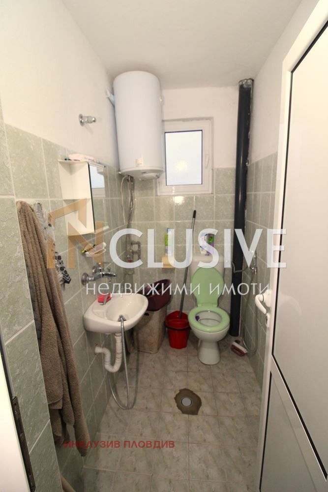 Продава КЪЩА, с. Боянци, област Пловдив, снимка 16 - Къщи - 53349633