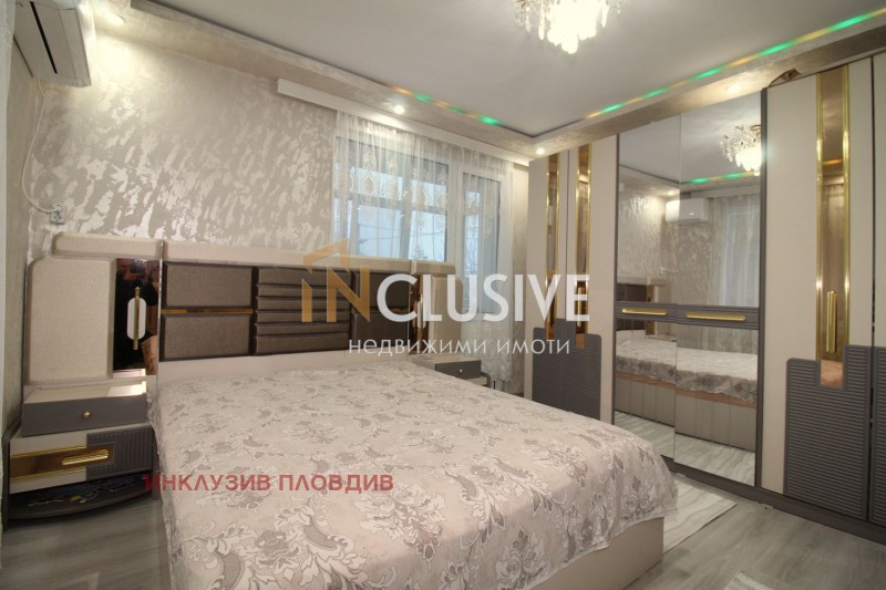 Продава КЪЩА, с. Боянци, област Пловдив, снимка 10 - Къщи - 53349633