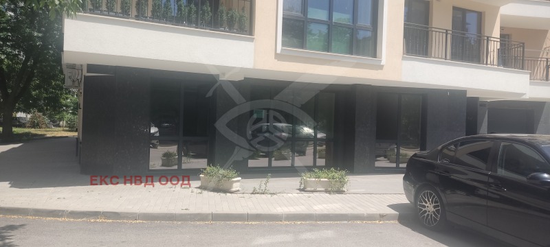 Продава  Магазин, град Пловдив, Кършияка •  240 000 EUR • ID 84783698 — holmes.bg - [1] 