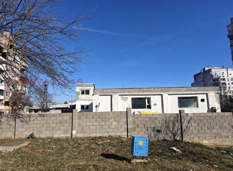 Продава ЗАВЕДЕНИЕ, гр. Монтана, Младост 1, снимка 6 - Заведения - 52782645