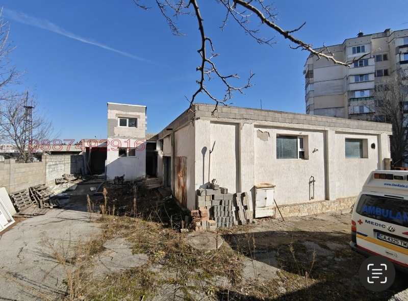 Продава ЗАВЕДЕНИЕ, гр. Монтана, Младост 1, снимка 5 - Заведения - 52782645