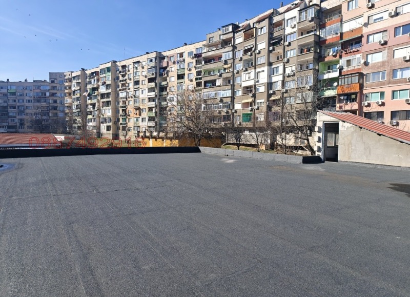 Продава ЗАВЕДЕНИЕ, гр. Монтана, Младост 1, снимка 7 - Заведения - 52782645