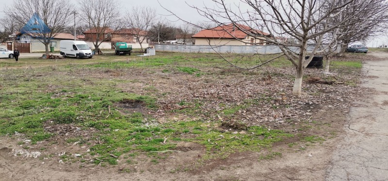 Продава ПАРЦЕЛ, област Плевен, с. Къшин • 38000 € / 74321.54 лв. • 22864783 1