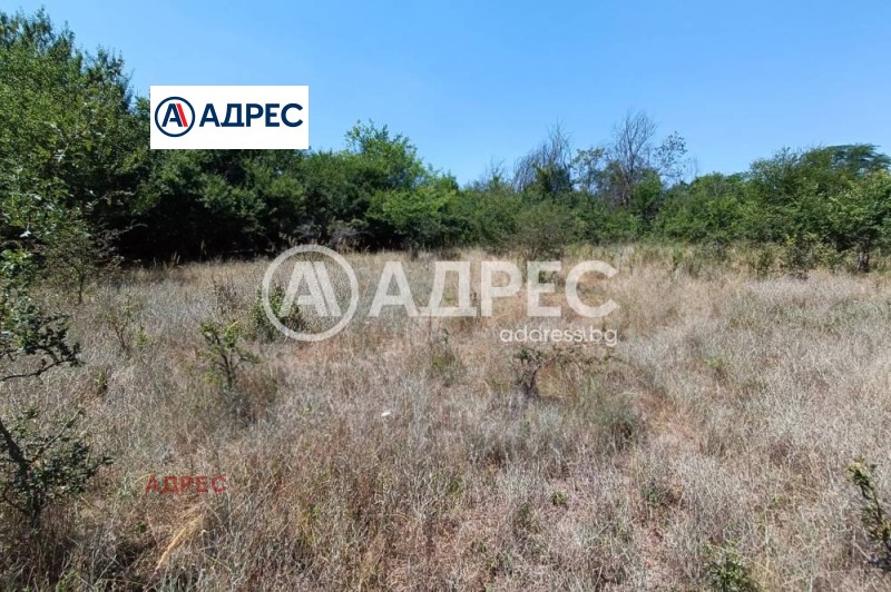 À venda  Trama região Varna , Avren , 2400 m² | 58304745