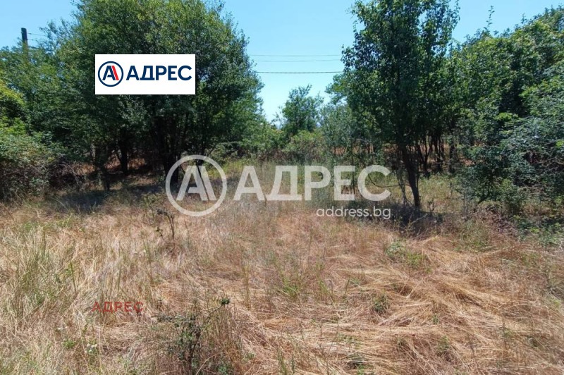 À venda  Trama região Varna , Avren , 2400 m² | 58304745 - imagem [2]