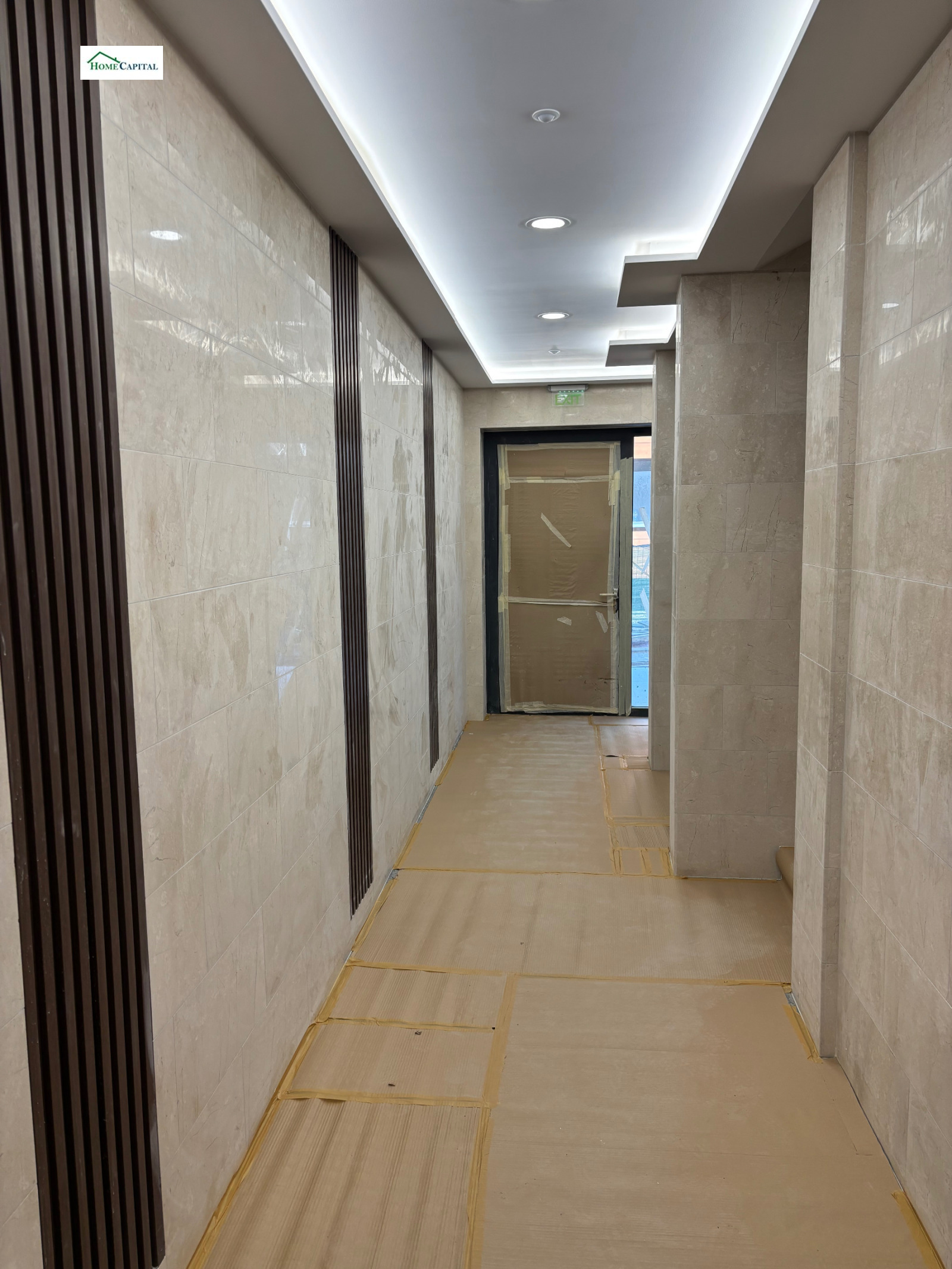 Продава 2-СТАЕН, гр. София, Драгалевци, снимка 12 - Апартаменти - 53688641