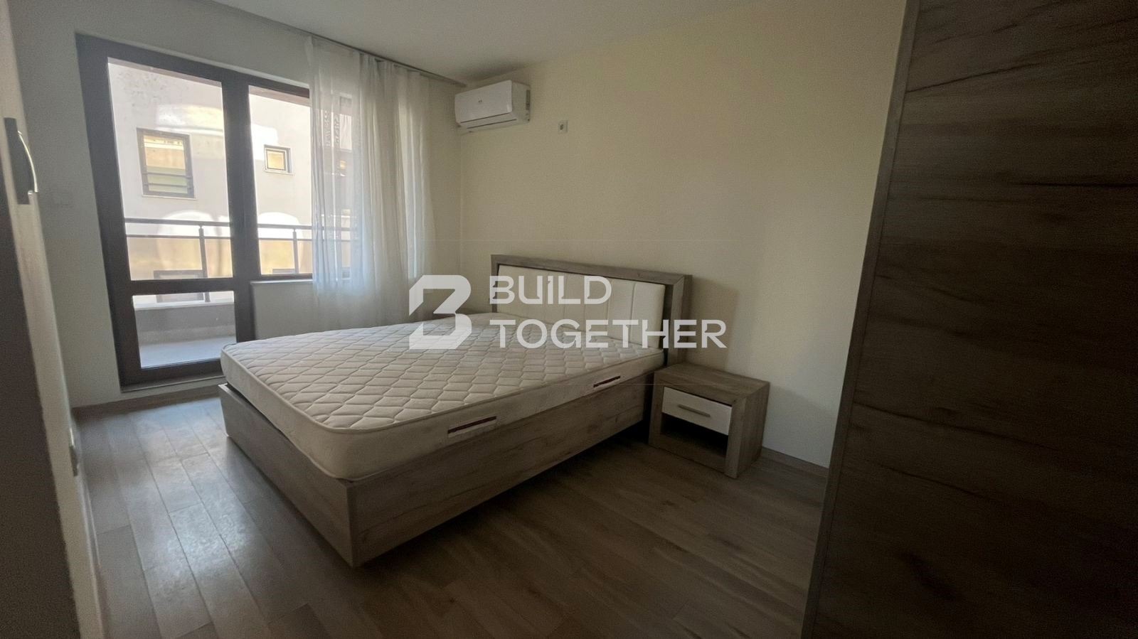 Продава 2-СТАЕН, гр. Пловдив, Въстанически, снимка 3 - Апартаменти - 54137811