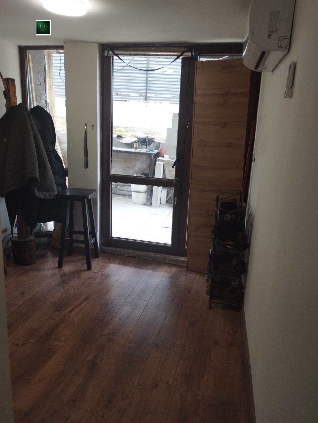 Продава 2-СТАЕН, гр. Бобов дол, област Кюстендил, снимка 10 - Апартаменти - 54253616