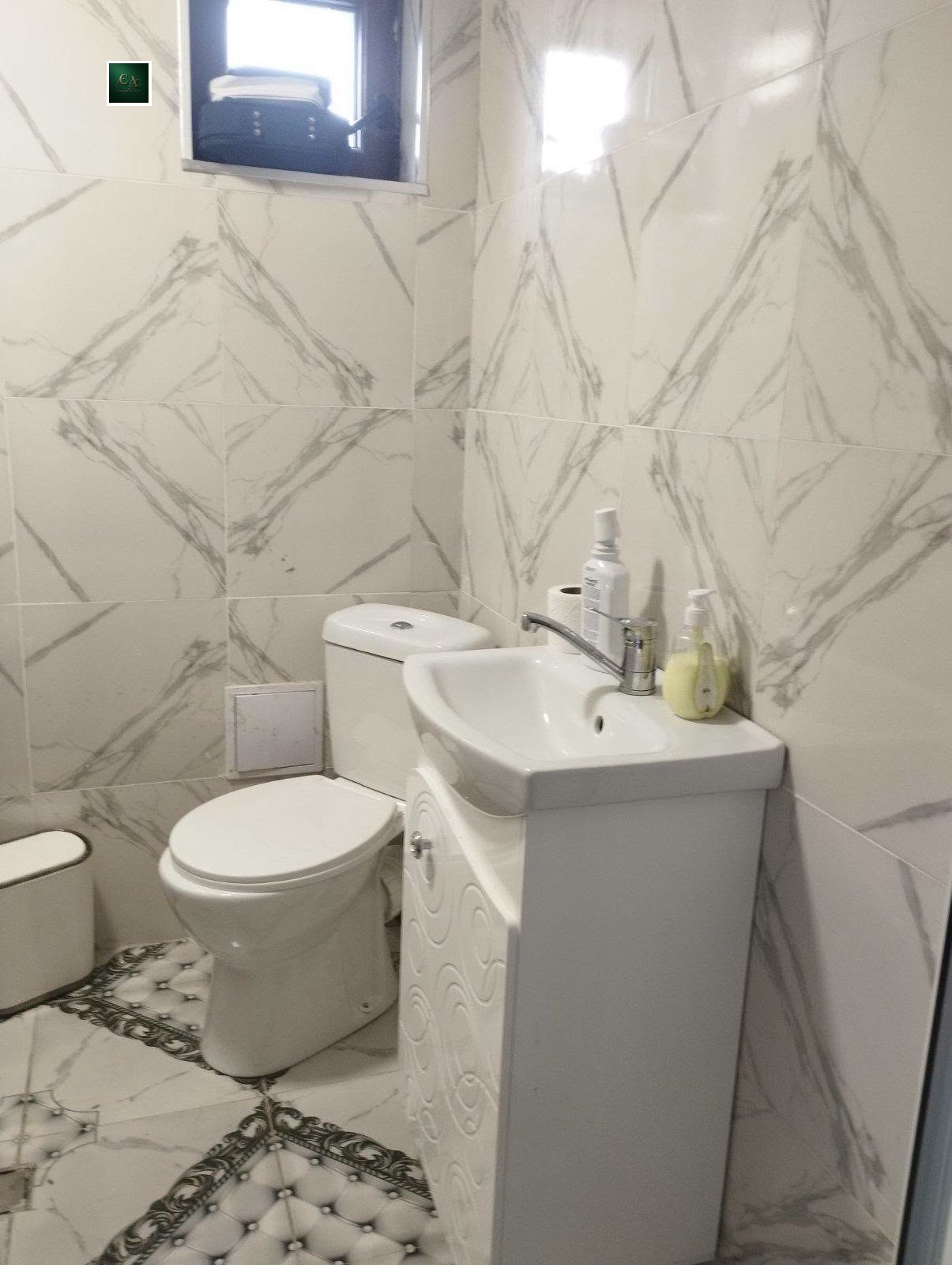 Продава 2-СТАЕН, гр. Бобов дол, област Кюстендил, снимка 3 - Апартаменти - 54253616