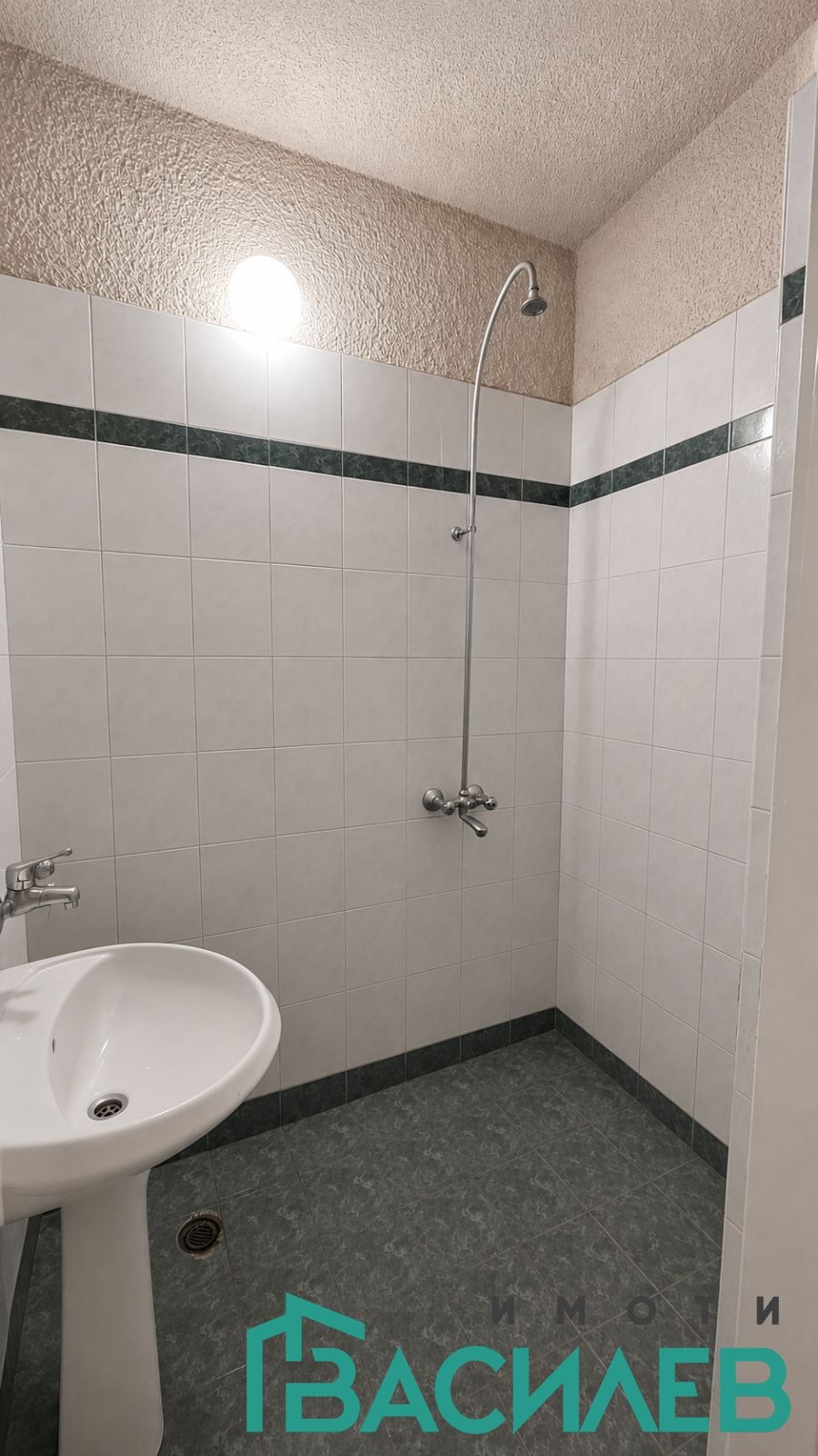 Продава 2-СТАЕН, гр. София, Свобода, снимка 5 - Апартаменти - 55439649