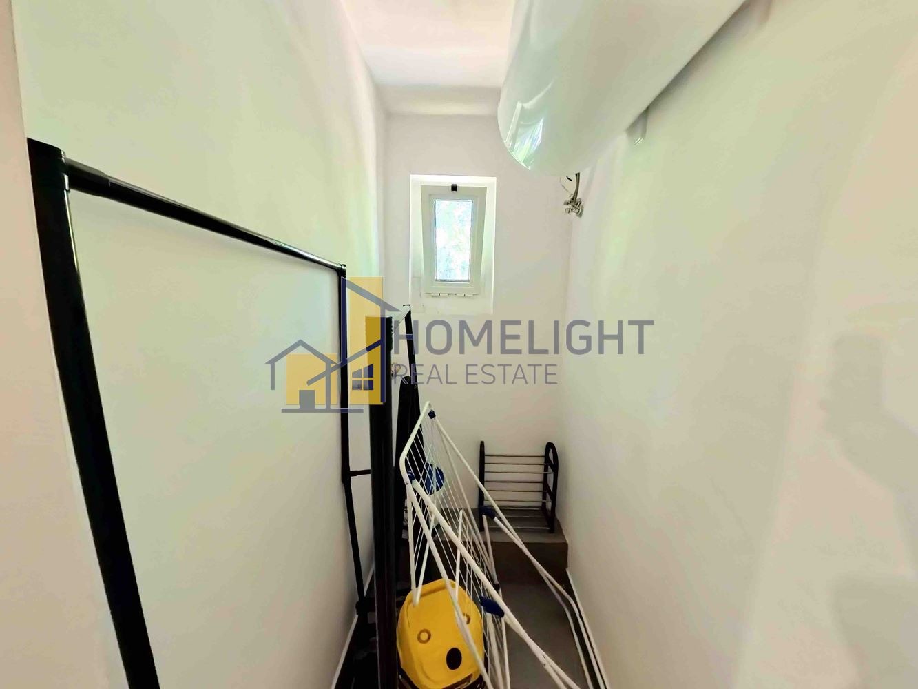 Продава 2-СТАЕН, гр. София, Яворов, снимка 17 - Апартаменти - 56102862