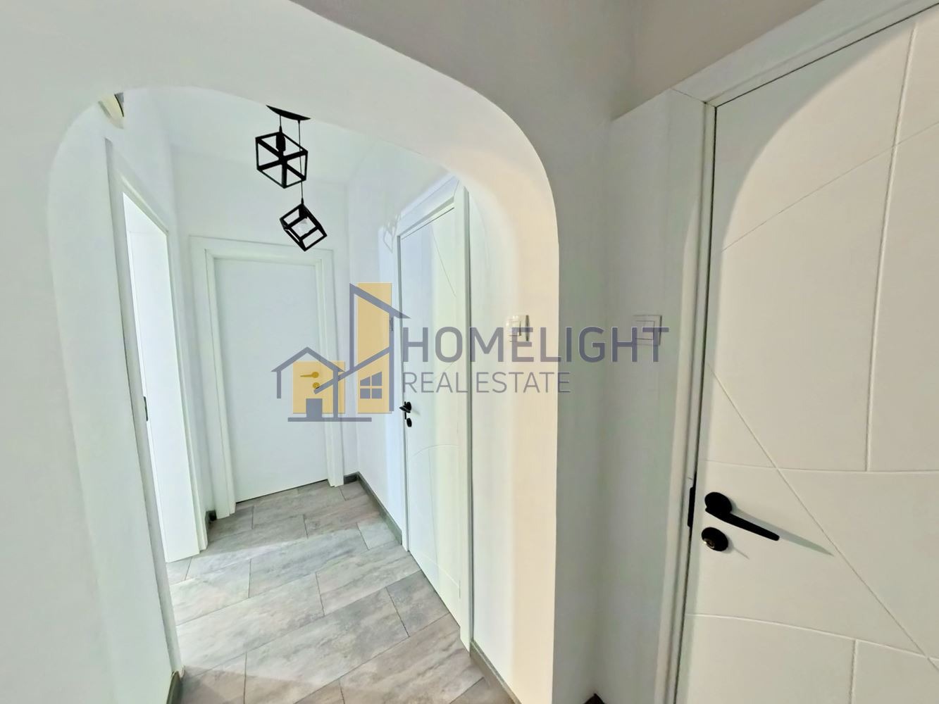 Продава 2-СТАЕН, гр. София, Яворов, снимка 16 - Апартаменти - 56102862
