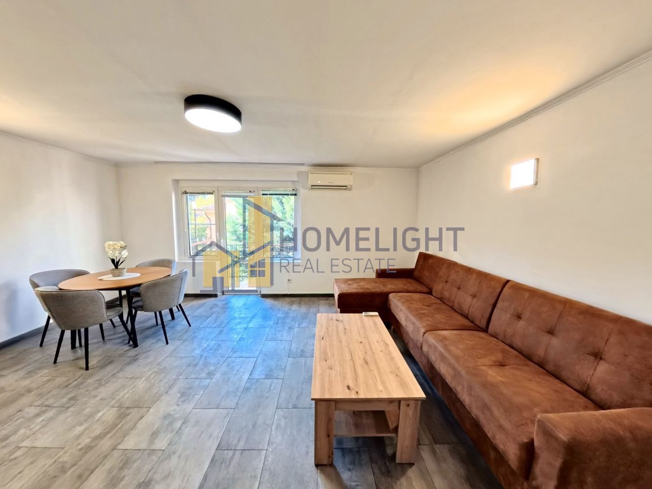 Продава 2-СТАЕН, гр. София, Яворов, снимка 5 - Апартаменти - 56102862