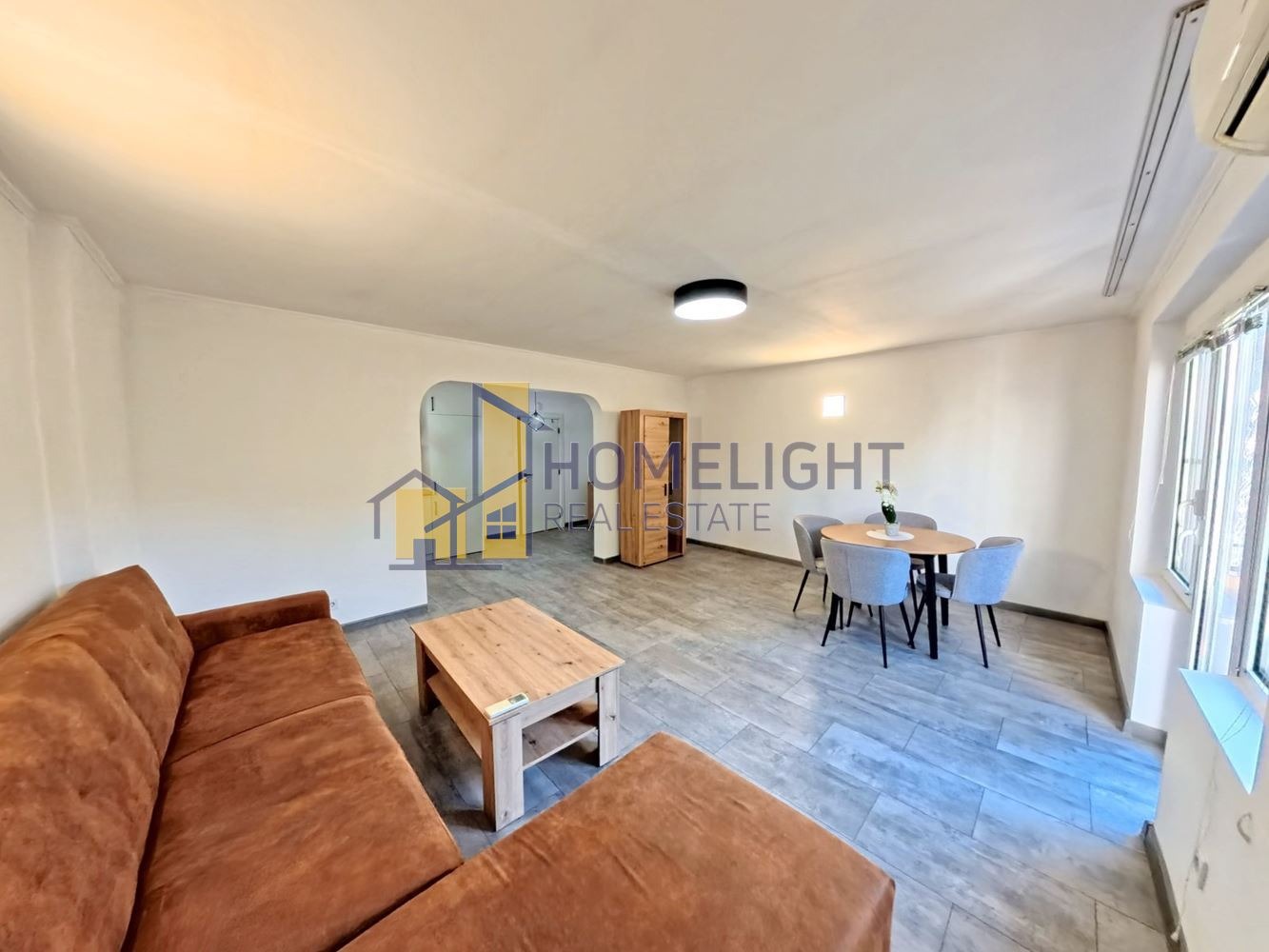 Продава 2-СТАЕН, гр. София, Яворов, снимка 4 - Апартаменти - 56102862