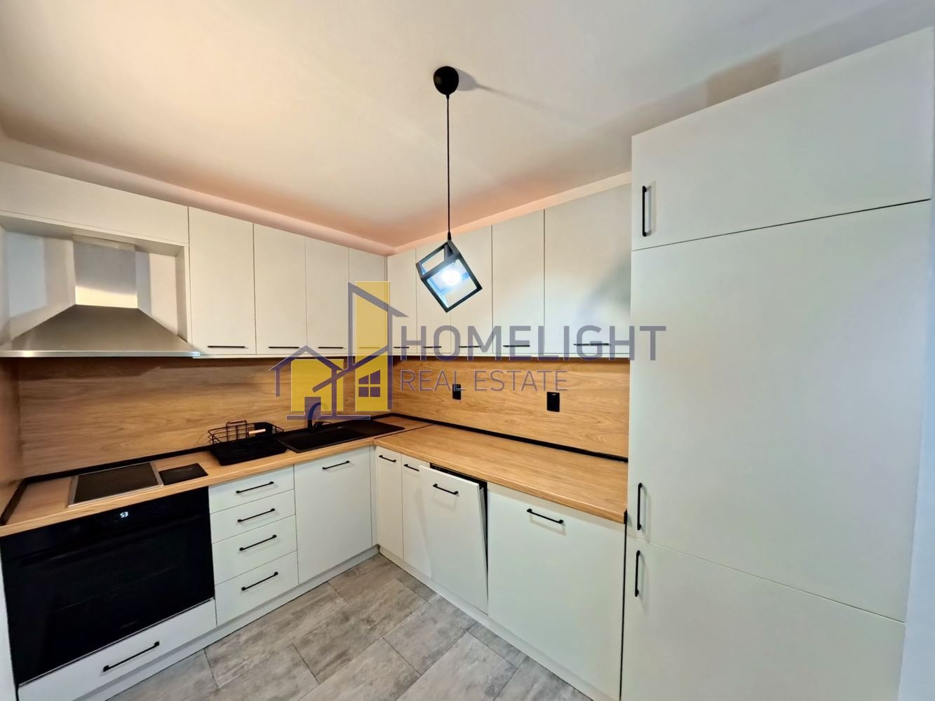 Продава 2-СТАЕН, гр. София, Яворов, снимка 6 - Апартаменти - 56102862