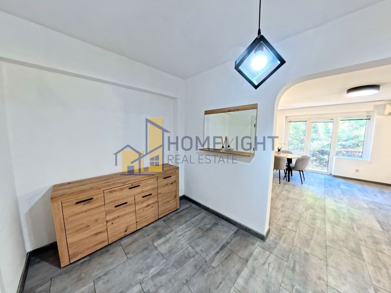Продава 2-СТАЕН, гр. София, Яворов, снимка 8 - Апартаменти - 56102862