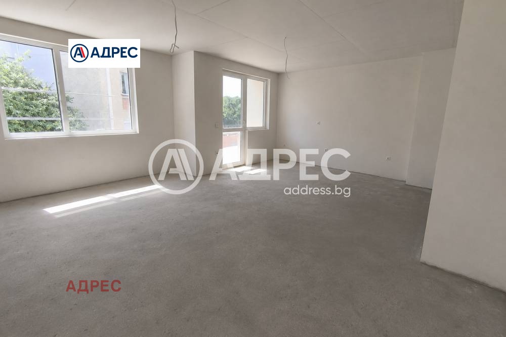 Продава 2-СТАЕН, гр. Варна, Център, снимка 5 - Апартаменти - 56596651