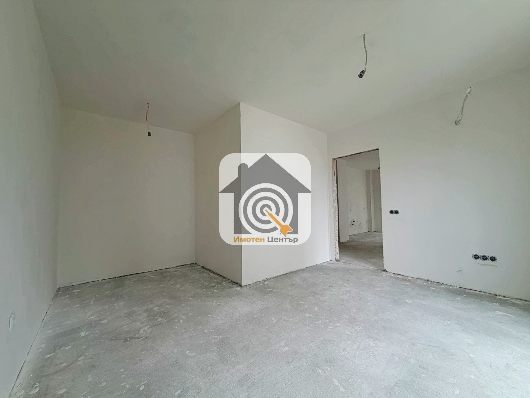 Продава 3-СТАЕН, гр. София, Сухата река, снимка 2 - Апартаменти - 53927553