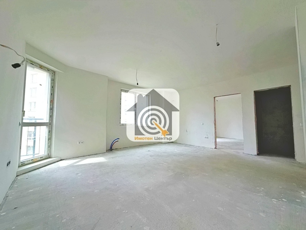 Продава 3-СТАЕН, гр. София, Сухата река