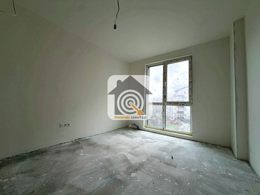 Продава 3-СТАЕН, гр. София, Сухата река, снимка 5 - Апартаменти - 53927553