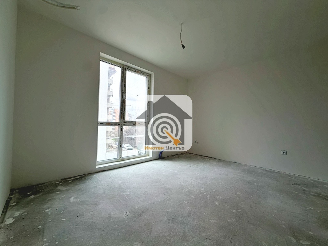 Продава 3-СТАЕН, гр. София, Сухата река, снимка 3 - Апартаменти - 53927553