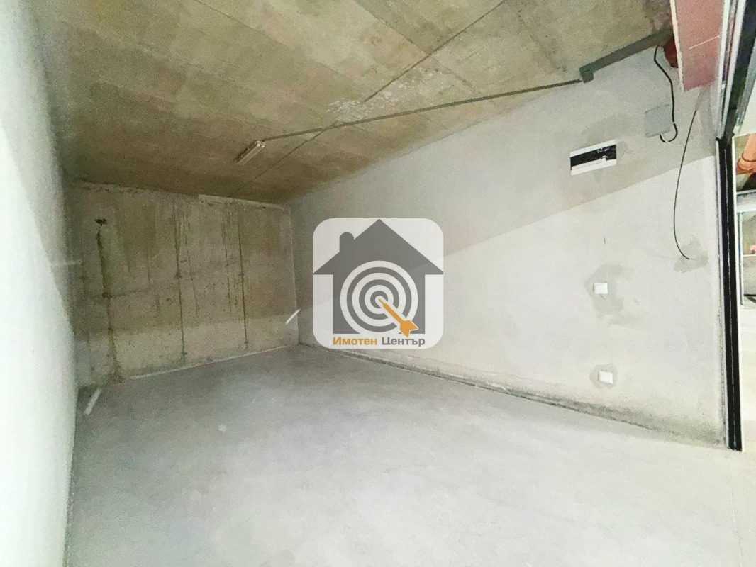 Продава 3-СТАЕН, гр. София, Сухата река, снимка 12 - Апартаменти - 53927553