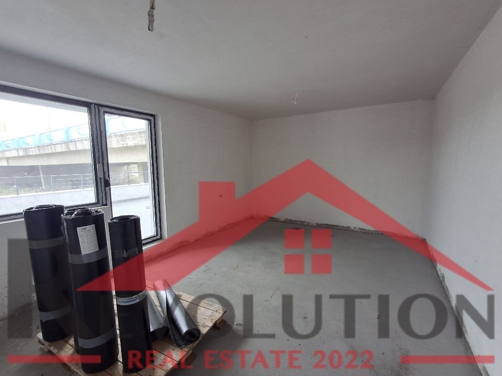 Продава 3-СТАЕН, гр. Кърджали, Възрожденци, снимка 8 - Апартаменти - 54214949