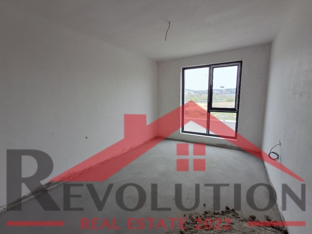 Продава 3-СТАЕН, гр. Кърджали, Възрожденци, снимка 5 - Апартаменти - 54214949