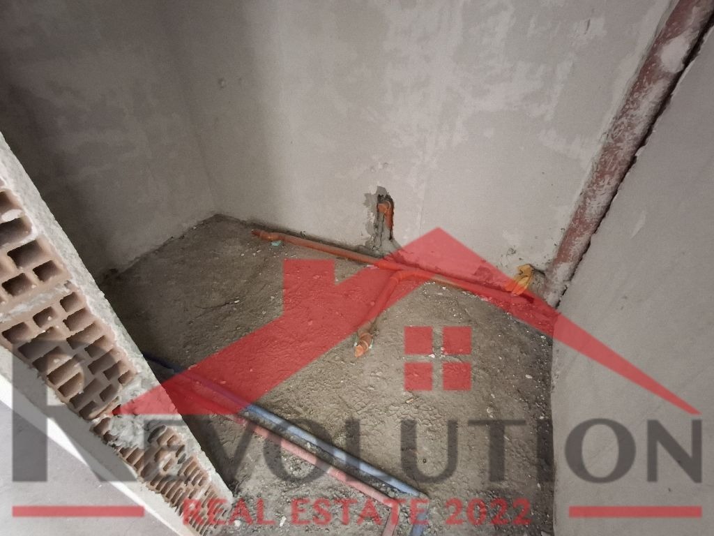 Продава 3-СТАЕН, гр. Кърджали, Възрожденци, снимка 6 - Апартаменти - 54214949