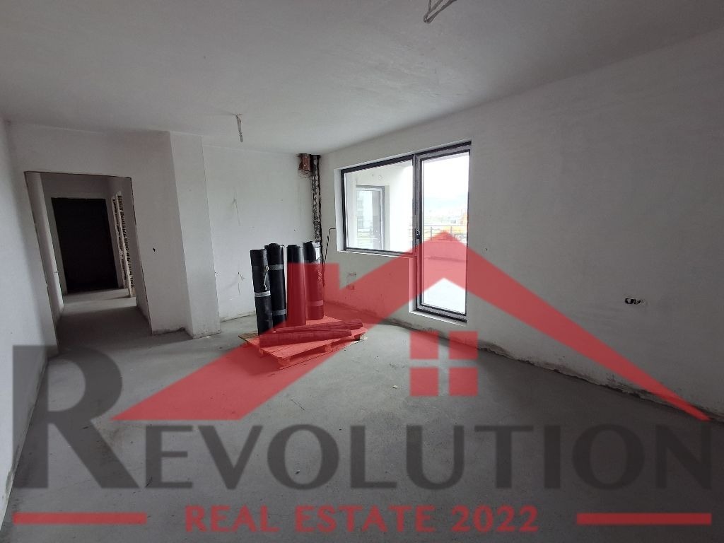 Продава 3-СТАЕН, гр. Кърджали, Възрожденци, снимка 9 - Апартаменти - 54214949