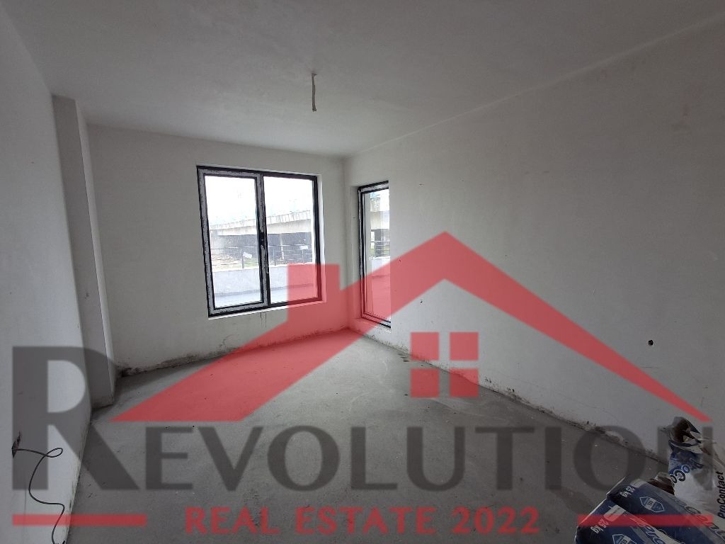 Продава 3-СТАЕН, гр. Кърджали, Възрожденци, снимка 7 - Апартаменти - 54214949