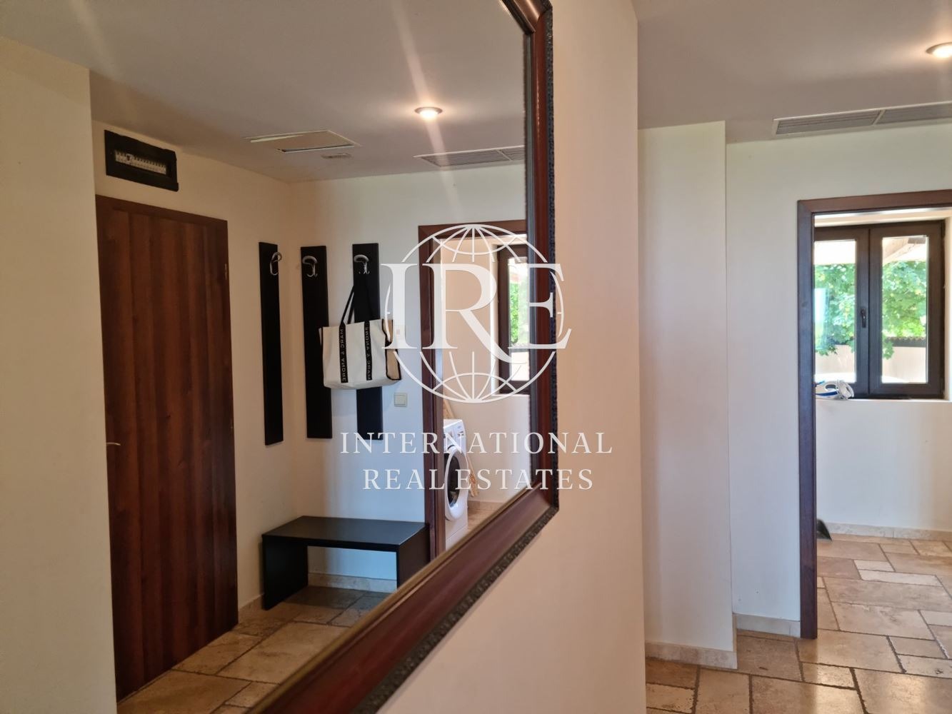 Продава 3-СТАЕН, гр. Балчик, област Добрич, снимка 14 - Апартаменти - 54352292