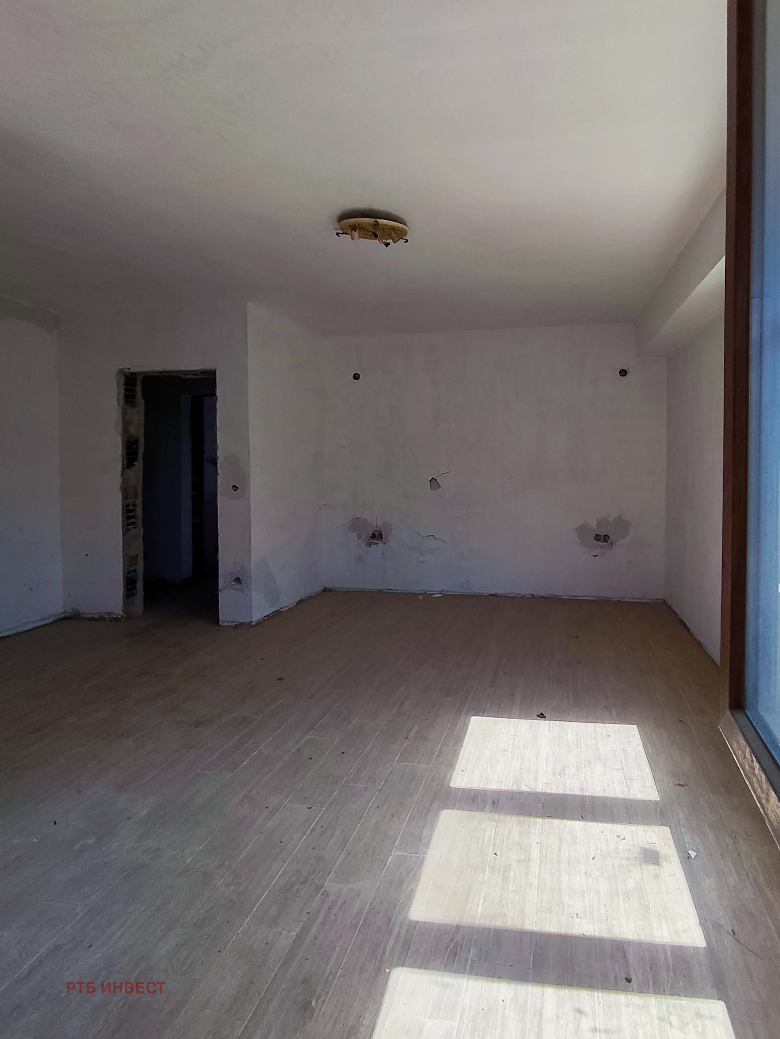 Продава КЪЩА, гр. София, Симеоново, снимка 14 - Къщи - 54256231