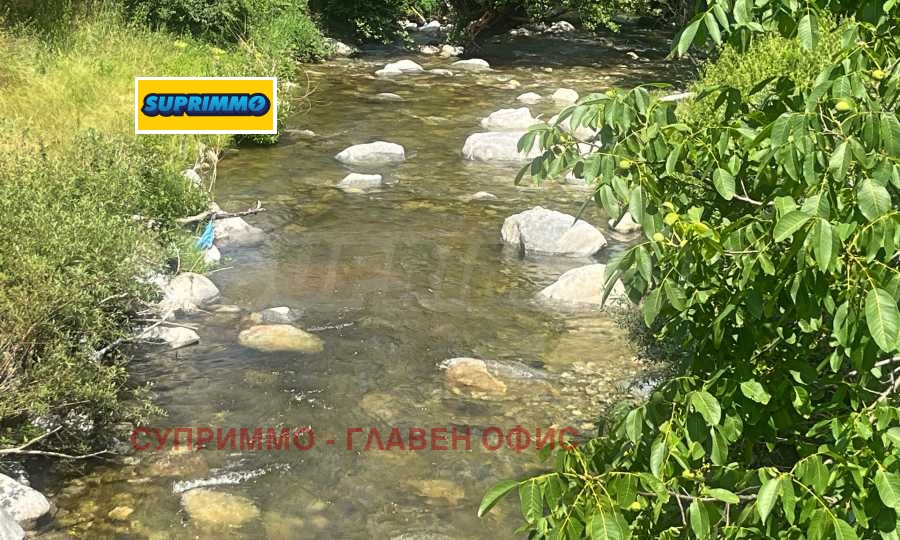 Продава КЪЩА, с. Радуил, област София област, снимка 15 - Къщи - 56376264