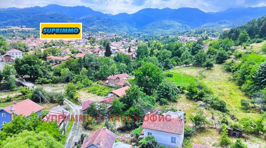 Продава КЪЩА, с. Радуил, област София област, снимка 7 - Къщи - 56376264