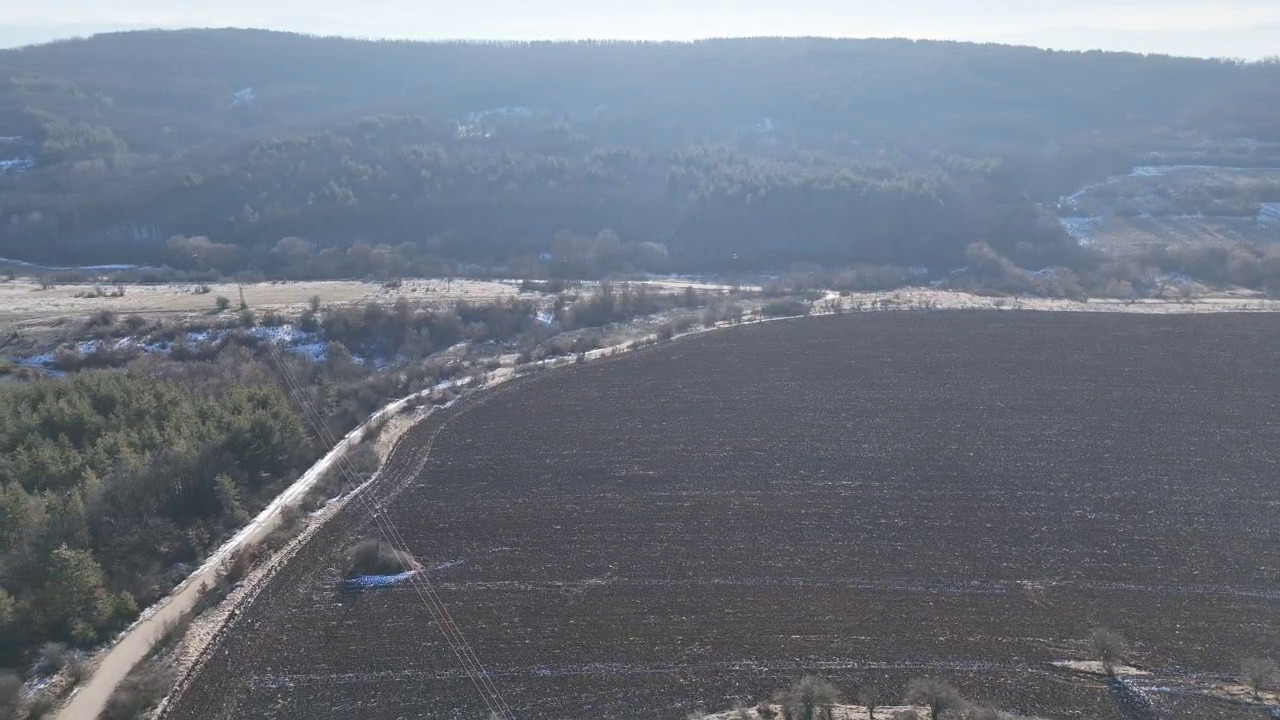 Продава ПАРЦЕЛ, с. Белопопци, област София област, снимка 3 - Парцели - 54110189