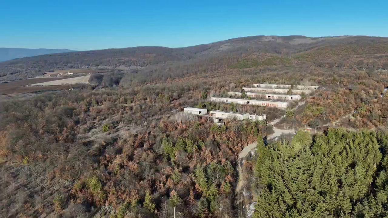 Продава ПАРЦЕЛ, с. Белопопци, област София област, снимка 5 - Парцели - 54110189