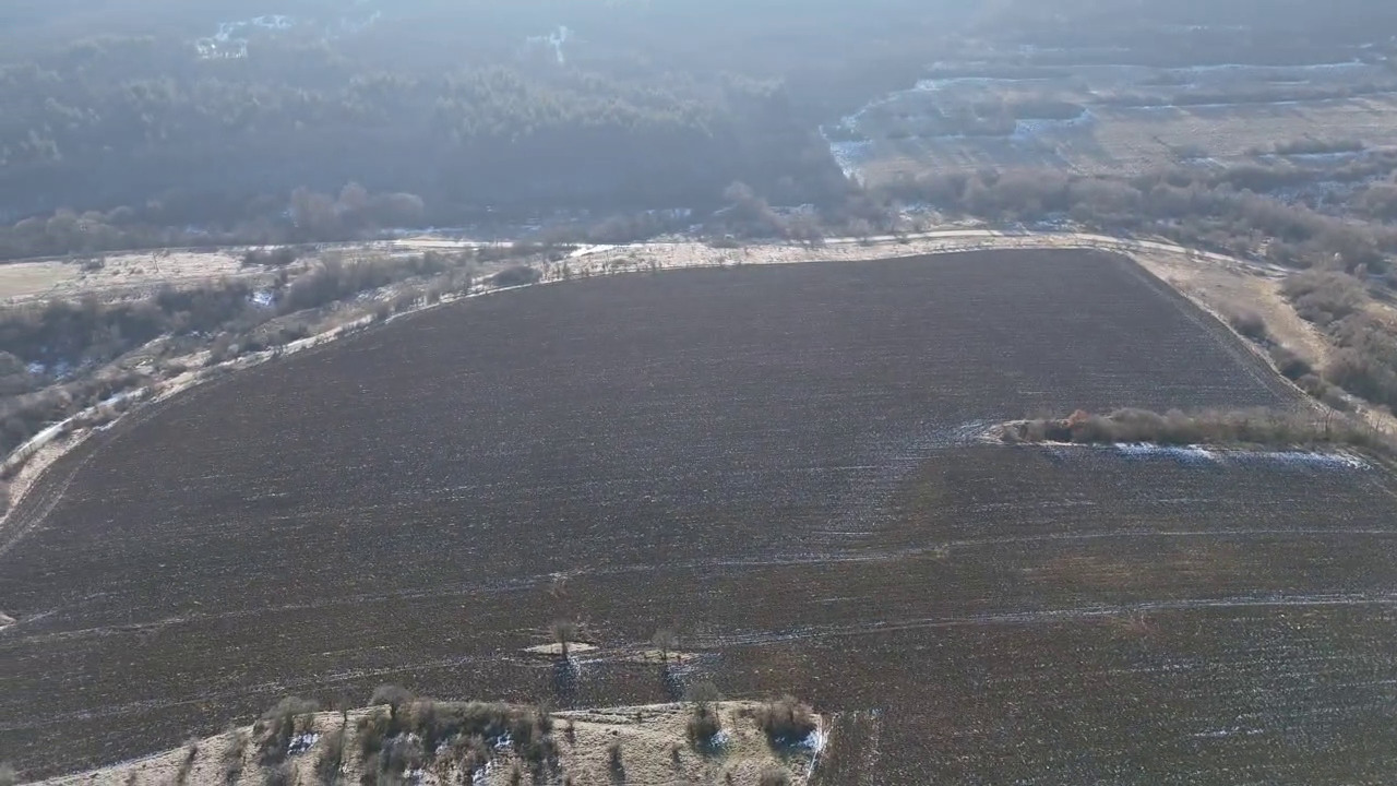 Продава ПАРЦЕЛ, с. Белопопци, област София област, снимка 4 - Парцели - 54110189