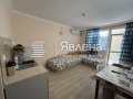 Продава 1-СТАЕН, гр. Несебър, област Бургас, снимка 1